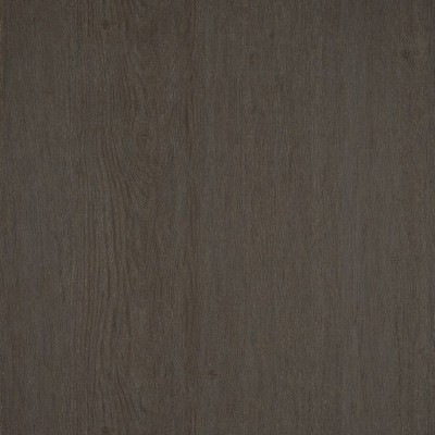 Обои Pierre Frey FP529012 