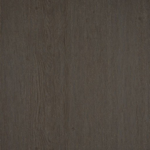 Обои Pierre Frey, коллекция Double-jeux, артикул FP529012