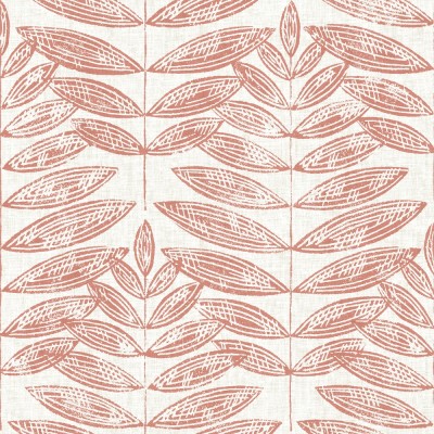 Обои Aura FD25103 Обои Aura FD25103