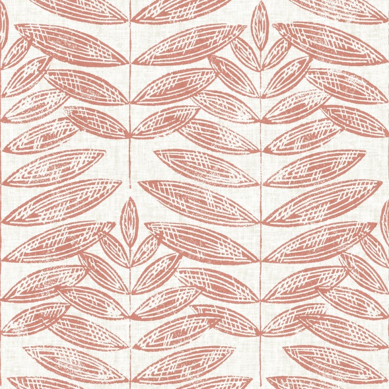 Обои Aura FD25103 