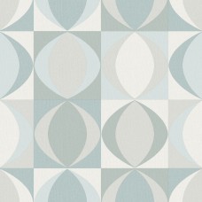 Обои Aura FD25844 