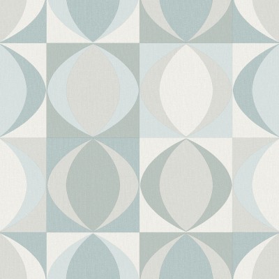 Обои Aura FD25844 Обои Aura FD25844