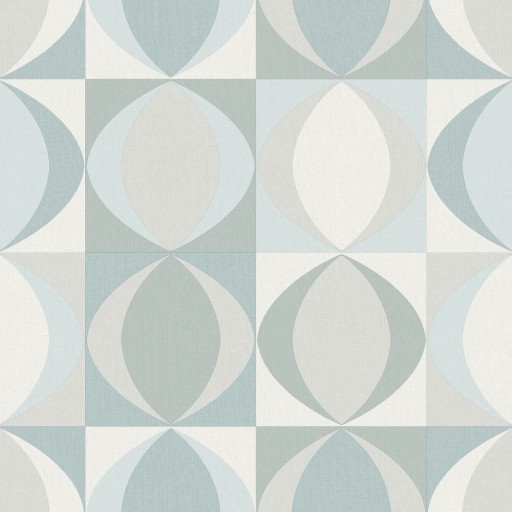 Обои Aura, коллекция Magic Flowers, артикул FD25844 Обои Aura, коллекция Magic Flowers, артикул FD25844