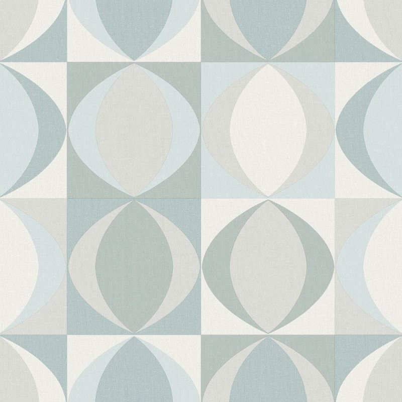 Обои Aura FD25844 Обои Aura FD25844