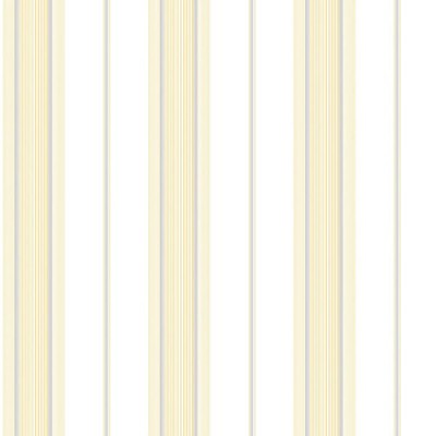 Обои Aura G67578 