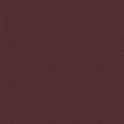 Обои Luna LUN10-020 