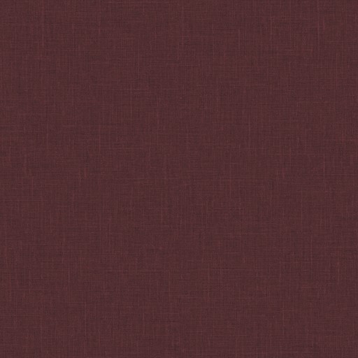 Обои Luna, коллекция Сага, артикул LUN10-020 Обои Luna, коллекция Сага, артикул LUN10-020