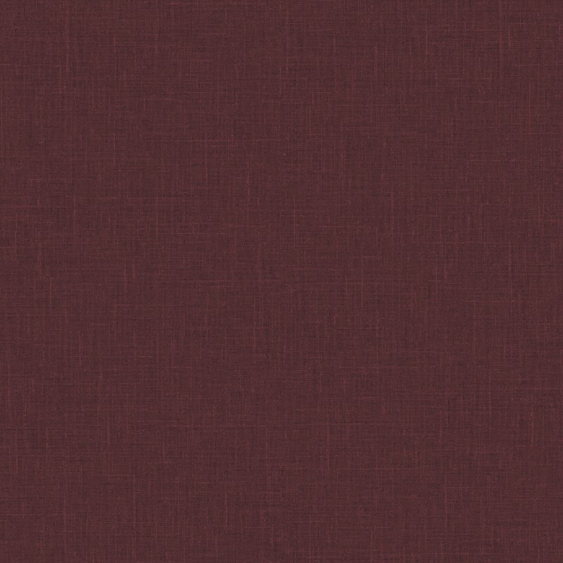 Обои Luna LUN10-020 Обои Luna LUN10-020