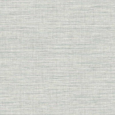 Обои Aura FD26461 Обои Aura FD26461