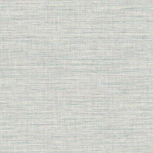 Обои Aura, коллекция Happy, артикул FD26461 Обои Aura, коллекция Happy, артикул FD26461