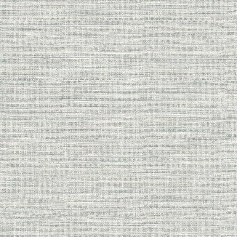 Обои Aura FD26461 Обои Aura FD26461