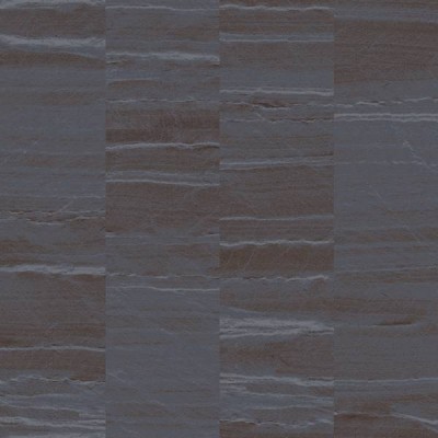 Обои Jwall 50802 Обои Jwall 50802