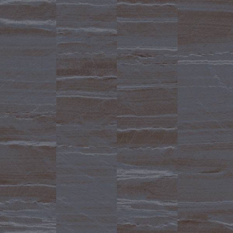 Обои Jwall 50802 Обои Jwall 50802