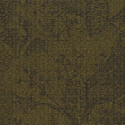 Обои Jwall W0550434 