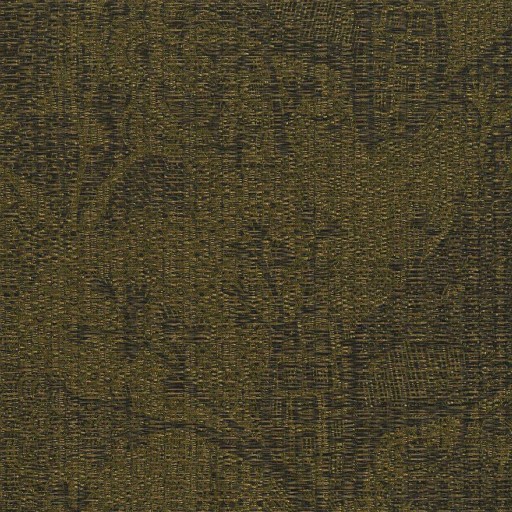 Обои Jwall, коллекция Tatami, артикул W0550434 Обои Jwall, коллекция Tatami, артикул W0550434