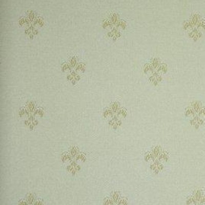 Обои Eugenio Colombo Sofia 1098 