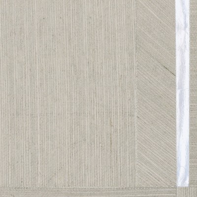 Обои CMO WSI 03 10 