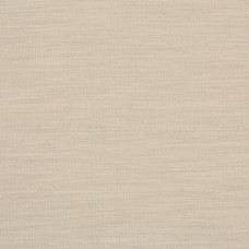 Обои Pierre Frey FP467002 