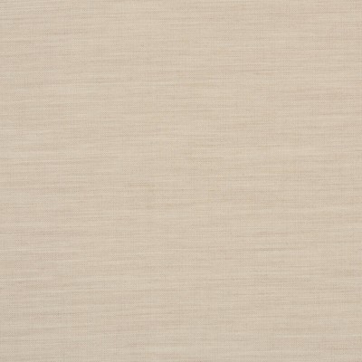 Обои Pierre Frey FP467002 Обои Pierre Frey FP467002