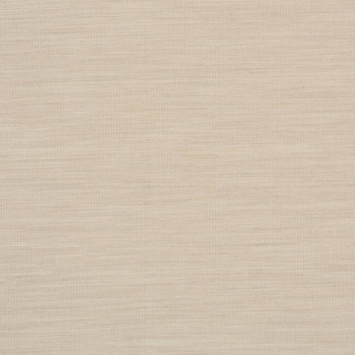 Обои Pierre Frey, коллекция Graminees 3, артикул FP467002