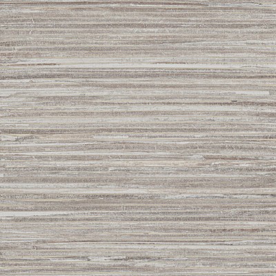 Обои Omexco PU222 