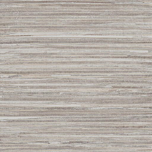 Обои Omexco, коллекция Pure, артикул PU222