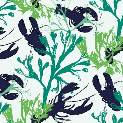 Обои Pierre Frey FP488002 