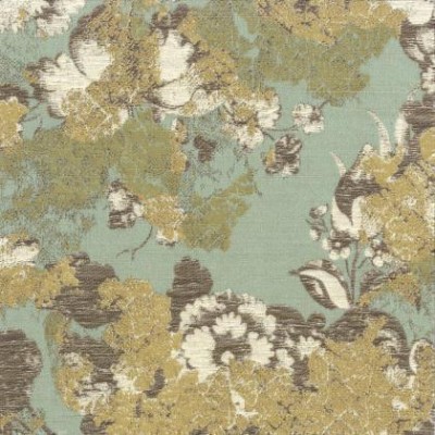 Обои Rubelli 23029-004 