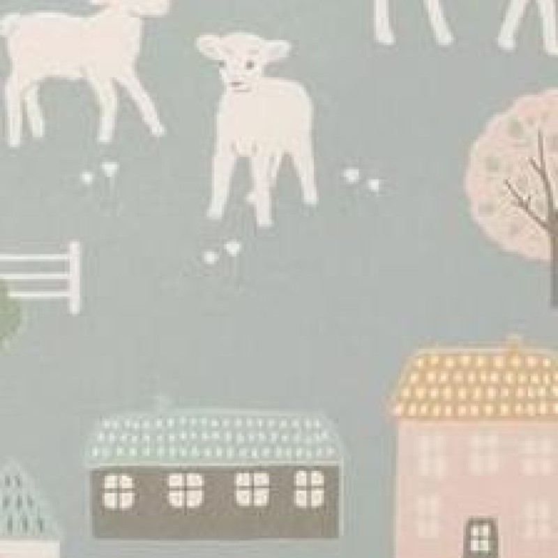 Обои Majvillan 127-02 Обои Majvillan 127-02