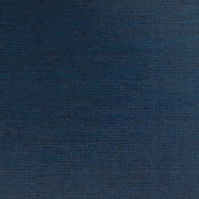 Обои Mahieu 1140 PORTOFINO 