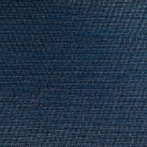 Обои Mahieu, коллекция Portofino, артикул 1140 PORTOFINO