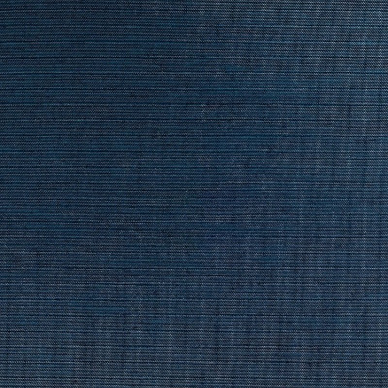 Обои Mahieu 1140 PORTOFINO 