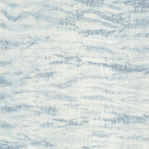 Обои Mayflower, коллекция Solaris, артикул FJ020127