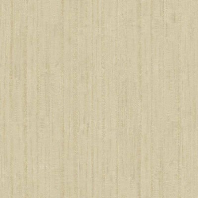 Обои Jwall 50003 Обои Jwall 50003