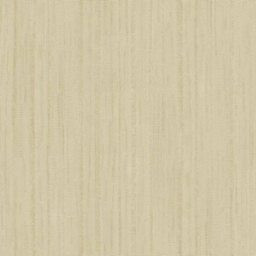 Обои Jwall, коллекция Primus, артикул 50003