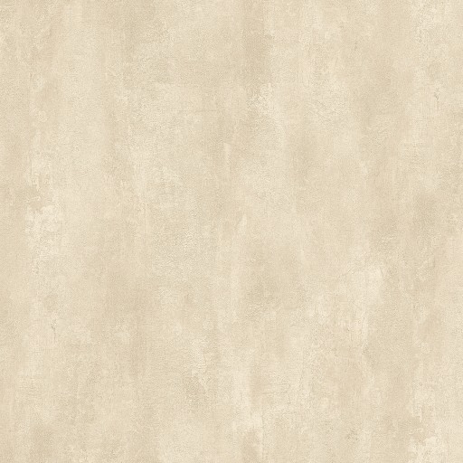 Обои Khroma The Colour Book PRO504