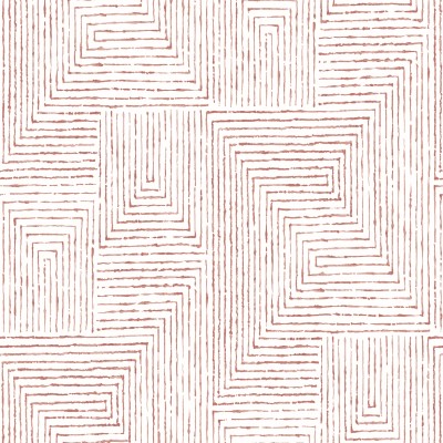 Обои Aura FD25956 