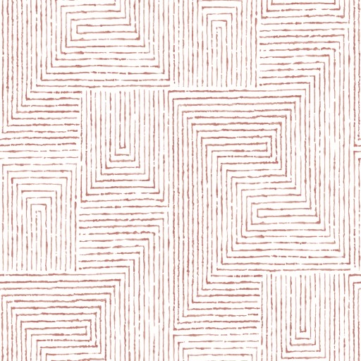 Обои Aura, коллекция Signature Scott Living, артикул FD25956 Обои Aura, коллекция Signature Scott Living, артикул FD25956