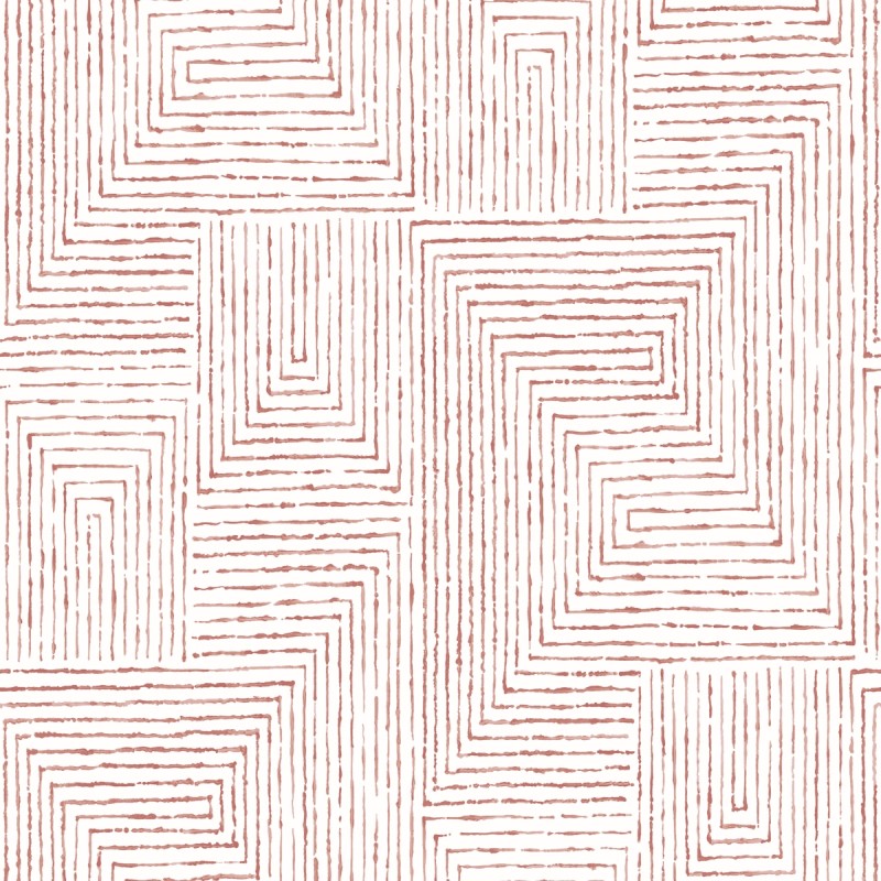 Обои Aura FD25956 Обои Aura FD25956