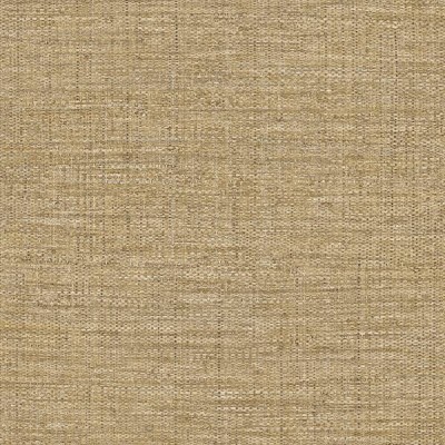 Обои Jwall 50151 Обои Jwall 50151