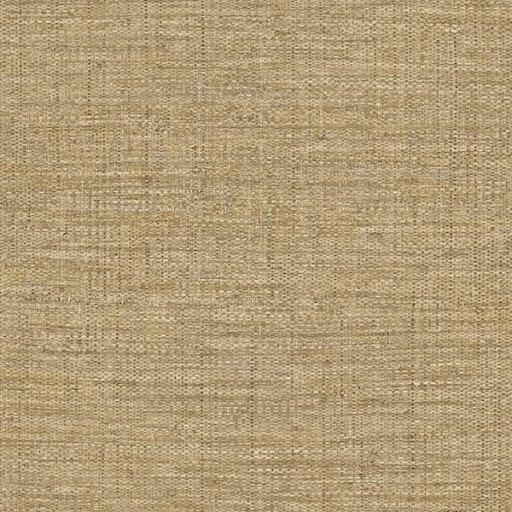 Обои Jwall, коллекция Forest, артикул 50151