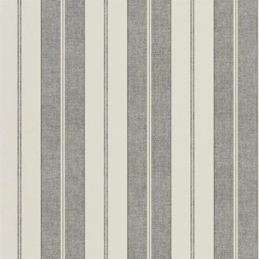 Обои Ralph Lauren Stripe Library PRL5002-03 Обои Ralph Lauren Stripe Library PRL5002-03