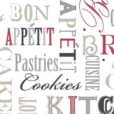 Обои Aura FK34413 