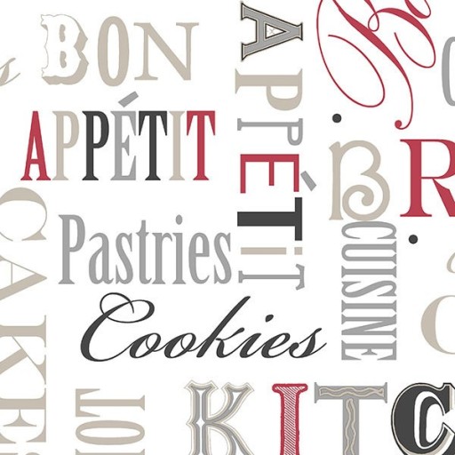 Обои Aura, коллекция Kitchen Story III, артикул FK34413 Обои Aura, коллекция Kitchen Story III, артикул FK34413