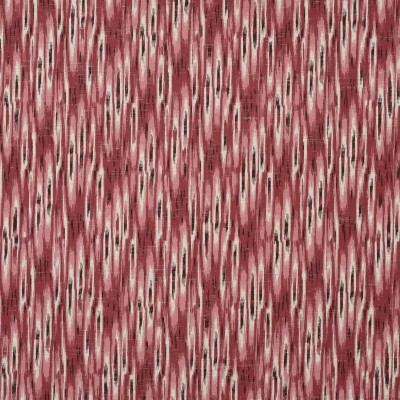 Обои Pierre Frey FP627005 