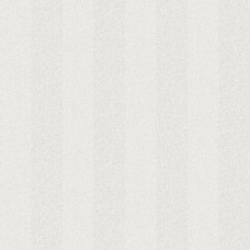 Обои Khroma ILA602 