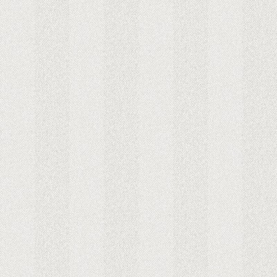 Обои Khroma ILA602 