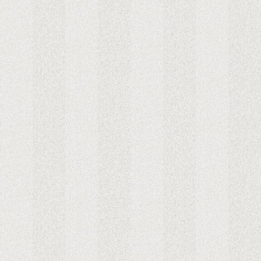 Обои Khroma, коллекция Aquila, артикул ILA602 Обои Khroma, коллекция Aquila, артикул ILA602