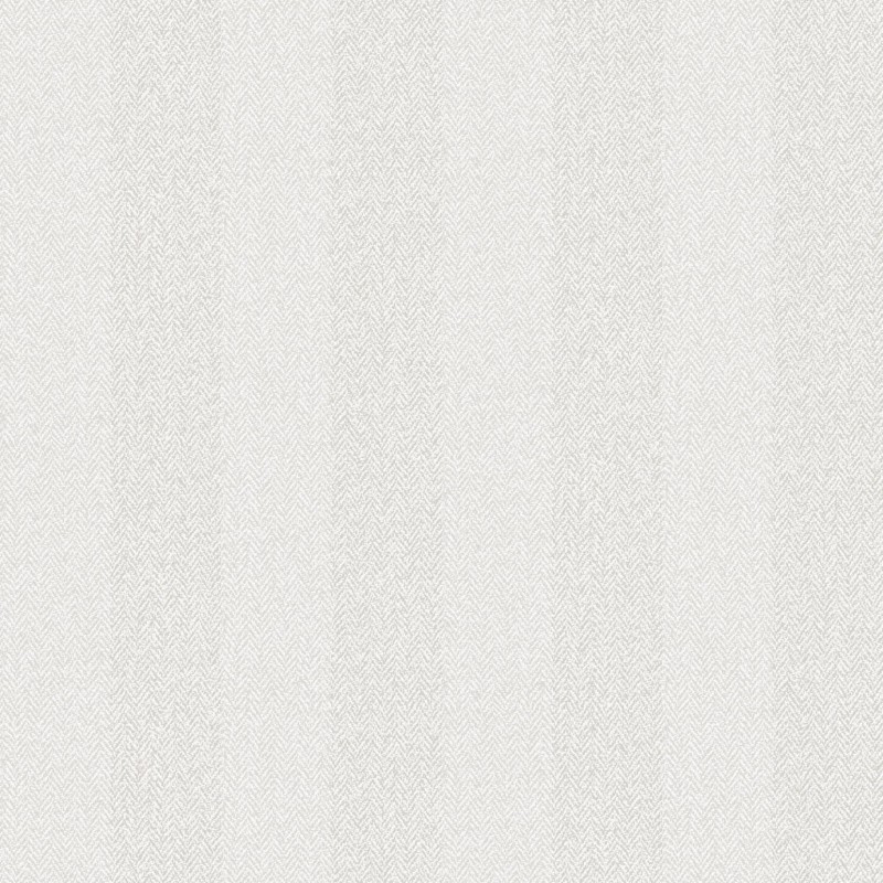 Обои Khroma ILA602 Обои Khroma ILA602