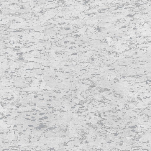 Обои Pear Tree Shimmer UK20800